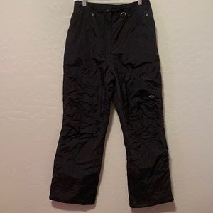 SLALOM SKI SNOWBOARD PANTS | 29/29